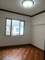 Maplewoods (D21), Condominium #588174571